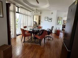 Allsworth Park (D10), Condominium #598180541
